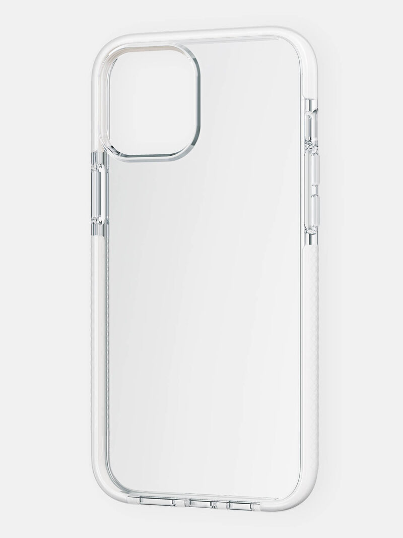 BodyGuardz Ace Pro® Case for iPhone 12 Pro Max